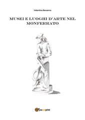 Musei e luoghi d'arte nel Monferrato