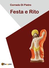 Festa e rito