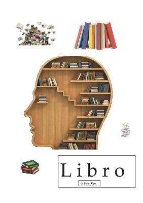 Libro - Livio Riso - Libro Youcanprint 2018 | Libraccio.it