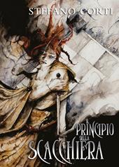 Il principio della scacchiera