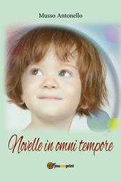 Novelle in omni tempore