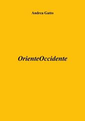 OrienteOccidente