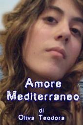 Amore mediterraneo