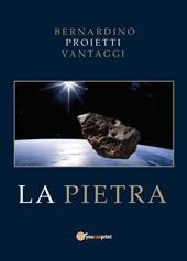 La pietra