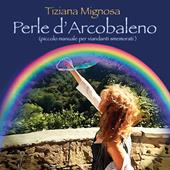 Perle d'arcobaleno