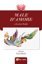 Male d'amore