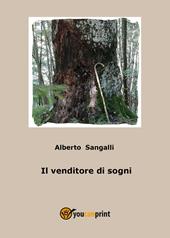 Il venditore di sogni