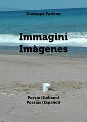 Immagini-Imàgenes