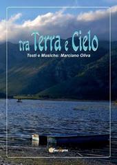 Tra terra e cielo