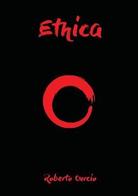 Ethica - Roberto Curcio - Libro Youcanprint 2018 | Libraccio.it