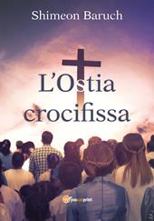 L' ostia crocifissa