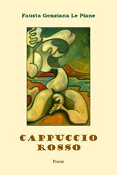 Cappuccio rosso