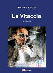 La vitaccia