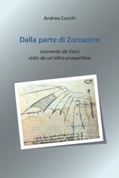 Dalla parte di Zoroastro