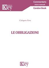 Le obbligazioni