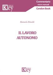 Il lavoro autonomo