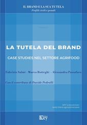 Tutela del brand