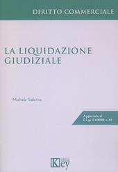 Liquidazione giudiziale