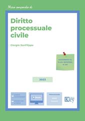 Diritto processuale civile