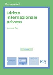 Diritto internazionale privato