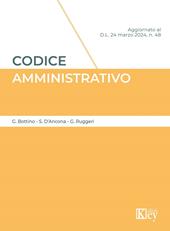 Codice amministrativo