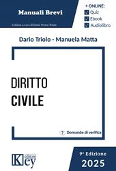 Diritto civile