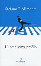 L' uomo senza profilo