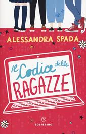 Il codice delle ragazze