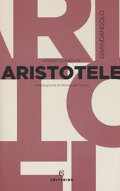 Aristotele