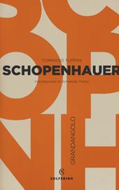 Schopenhauer