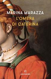  L' ombra di Caterina