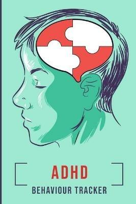 Il motore del mondo. Come sono cambiati i sentimenti - Gustavo Pietropolli Charmet - Libro Solferino 2020 | Libraccio.it