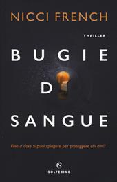 Bugie di sangue