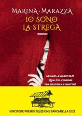 Io sono la strega