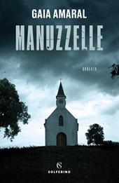 Manuzzelle