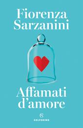 Affamati d'amore