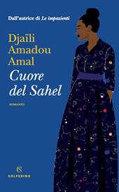 Cuore del Sahel