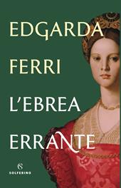 L' ebrea errante