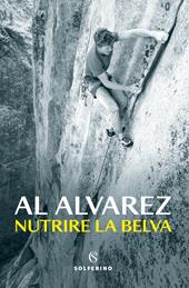 Nutrire la belva