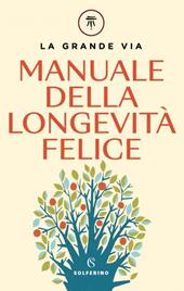 Medicina da mangiare - Franco Berrino - Libro Franco Angeli 2018, Self-help