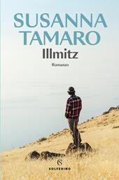 Illmitz. Nuova ediz.
