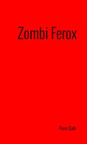 Zombi Ferox