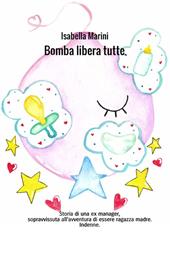 Bomba libera tutte