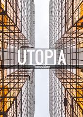 Utopia. Ediz. inglese