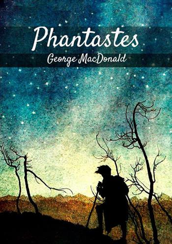 Phantastes - George MacDonald - Libro StreetLib 2018 | Libraccio.it