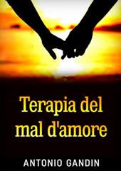 Terapia del mal d'amore