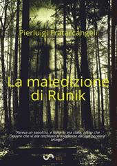 La maledizione di Runik