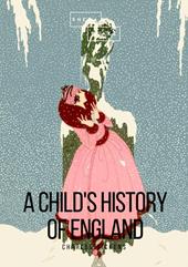 A child's history of England