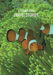 Travel stories