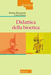 Didattica della bioetica